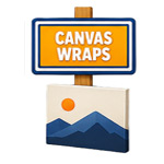 canvas icon